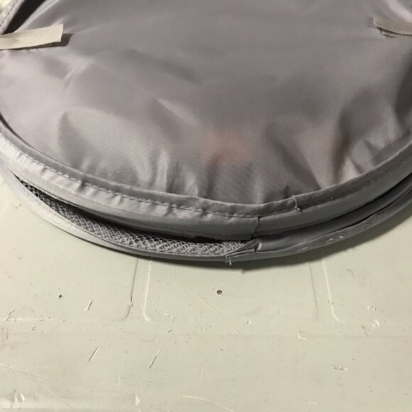 Laundry Baskets Hampers - Picture 6 of 9